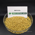 China Hot Sale Low Price Ammonium Phoshate Fertilizer